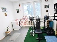 Prodej bytu 3+1, Brno – Žabovřesky, 2. NP - 2b38622a-f552-41cf-a9e3-1e1537061b30.jpg