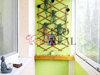 Prodej bytu 3+1, Brno – Žabovřesky, 2. NP - 39d136fa-1dc5-48cb-ad3f-79e9253aac58.jpg