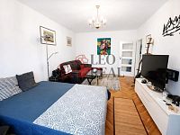 Prodej bytu 3+1, Brno – Žabovřesky, 2. NP - 553cbaf0-26a8-4d5b-bd3e-5db6765ced59.jpg