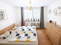 Prodej bytu 3+1, Brno – Žabovřesky, 2. NP - 67f97cbb-9a07-457c-bddd-dbc4224629d2.jpg