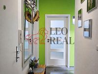 Prodej bytu 3+1, Brno – Žabovřesky, 2. NP - 8867a8ea-4d93-47ef-8b4f-6870ddbe86e2.jpg