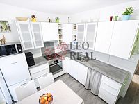 Prodej bytu 3+1, Brno – Žabovřesky, 2. NP - 92009558-0a0b-4e3e-87e0-af0c868873af.jpg