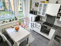 Prodej bytu 3+1, Brno – Žabovřesky, 2. NP - ac85a9be-3c9d-4970-9540-3f20e6e5cc07.jpg