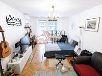 Prodej bytu 3+1, Brno – Žabovřesky, 2. NP - ea758abe-e2c6-4150-af1d-f962c1630d99.jpg