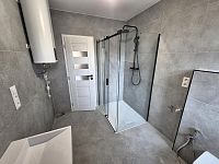 Pronájem nového bytu 3kk (66 m²) po kompletní rekonstrukci – Liberec, ul. Americká - 20260212_101903.jpg