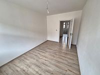 Pronájem nového bytu 3kk (66 m²) po kompletní rekonstrukci – Liberec, ul. Americká - 20260212_101919.jpg