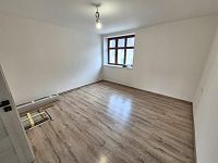 Pronájem nového bytu 3kk (66 m²) po kompletní rekonstrukci – Liberec, ul. Americká - 20260212_102010.jpg