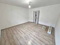 Pronájem nového bytu 3kk (66 m²) po kompletní rekonstrukci – Liberec, ul. Americká - 20260212_102017.jpg