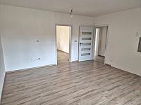 Pronájem nového bytu 3kk (66 m²) po kompletní rekonstrukci – Liberec, ul. Americká - 20260212_102529.jpg