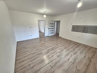 Pronájem nového bytu 3kk (66 m²) po kompletní rekonstrukci – Liberec, ul. Americká - 20260212_102542.jpg
