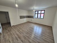 Pronájem nového bytu 3kk (66 m²) po kompletní rekonstrukci – Liberec, ul. Americká - 20260212_102554.jpg