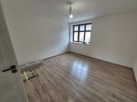 Pronájem nového bytu 3kk (66 m²) po kompletní rekonstrukci – Liberec, ul. Americká - 20260212_102601.jpg
