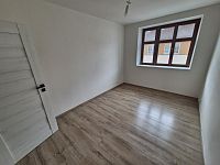 Pronájem nového bytu 3kk (66 m²) po kompletní rekonstrukci – Liberec, ul. Americká - 20260212_102615.jpg