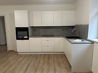 Pronájem nového bytu 3kk (66 m²) po kompletní rekonstrukci – Liberec, ul. Americká - WhatsApp Image 2026-02-22 at 13.45.53.jpeg