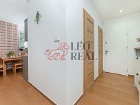 Pronájem bytu 2+1 v Českém Těšíně - 11.jpg