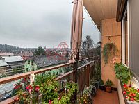 Pronájem bytu 2+1 v Českém Těšíně - 14.jpg