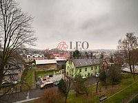 Pronájem bytu 2+1 v Českém Těšíně - 15.jpg