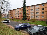 Pronájem bytu 2+1 v Českém Těšíně - 16.jpg