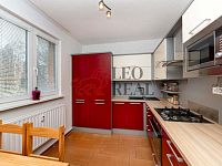 Pronájem bytu 2+1 v Českém Těšíně - 2.jpg