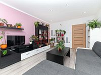 Pronájem bytu 2+1 v Českém Těšíně - 5.jpg