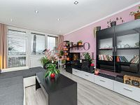 Pronájem bytu 2+1 v Českém Těšíně - 6.jpg