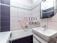 Pronájem bytu 2+1 v Českém Těšíně - 8.jpg