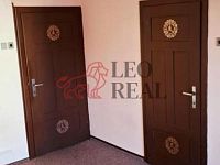 Pronájem kanceláře v centru města Třinec - d46ccf58-db38-46e4-862f-833b98dca7c1.jpg