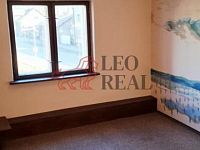 Pronájem kanceláře v centru města Třinec - edfe6bf4-7196-4687-be2a-47e164db9c75.jpg