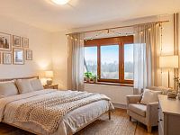 Byt se zahradou na Zavadilce - 02.jpg