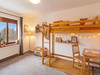 Byt se zahradou na Zavadilce - 03.jpg