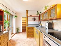 Byt se zahradou na Zavadilce - 04.jpg