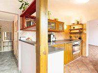 Byt se zahradou na Zavadilce - 05.jpg