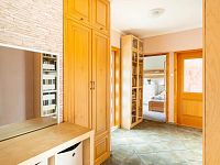 Byt se zahradou na Zavadilce - 06.jpg