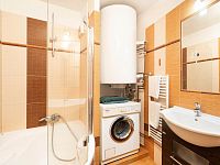 Byt se zahradou na Zavadilce - 07.jpg