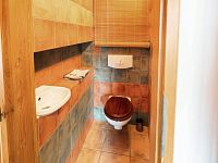 Byt se zahradou na Zavadilce - 08.jpg