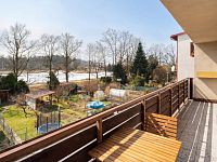 Byt se zahradou na Zavadilce - 10.jpg