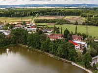 Byt se zahradou na Zavadilce - 11.jpg