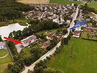 Byt se zahradou na Zavadilce - 12.jpg