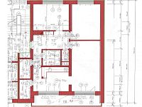 Byt se zahradou na Zavadilce - 13.jpg