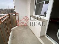 Pronájem bytu 3+1, Sportovní Vyškov - IMG_4968.jpg