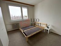 Pronájem bytu 3+1, Sportovní Vyškov - IMG_4972.jpg