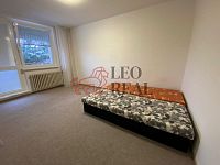 Pronájem bytu 3+1, Sportovní Vyškov - IMG_4975.jpg