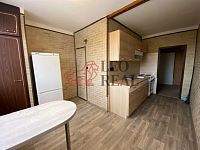 Pronájem bytu 3+1, Sportovní Vyškov - IMG_5023.jpg