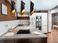 Prodej bytu 2+kk v Havířově - Podlesí