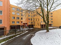 Prodej bytu 2+kk v Havířově - Podlesí - 11.jpg