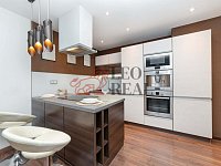 Prodej bytu 2+kk v Havířově - Podlesí - 2.jpg