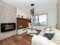 Prodej bytu 2+kk v Havířově - Podlesí - 3.jpg