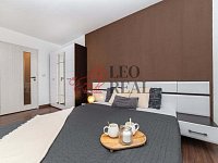 Prodej bytu 2+kk v Havířově - Podlesí - 6.jpg