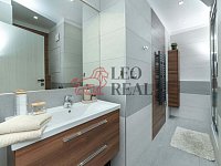 Prodej bytu 2+kk v Havířově - Podlesí - 7.jpg