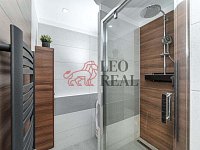 Prodej bytu 2+kk v Havířově - Podlesí - 8.jpg